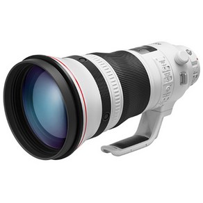 [캐논] EF 600mm F4L IS III USM /GD