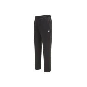 미즈노 트레이닝 바지 공용 베이직 스웻 팬츠 32YD352509 캐주얼 데일리 운동 BASIC SWEAT PANTS 편하고 활동적인