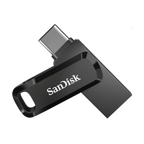 SanDisk CZ50 USB 플래시 드라이브 펜 2.0 메모리 스틱 디스크 16GB 32GB 128GB, 04 SDDDC3_01 32GB, 1개