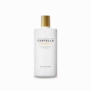 SKIN1004 [DUO SET] 마다가스카르 센텔라 에어핏 선크림 플러스 50ml X 2개, 마다가스카르 센텔라 에어핏 선