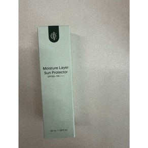 인셀덤 아쿠아 프로텍션 선 젤, 50ml, 2개