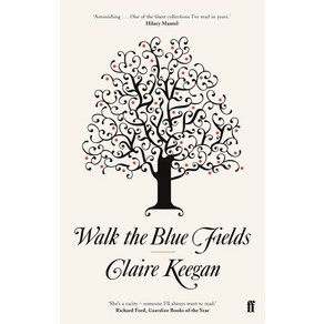 Walk the Blue Fields, Fabe & Fabe