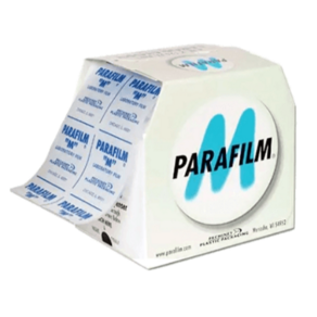 파라필름M 4인치x38m Parafilm M Laboratory Wrapping Film