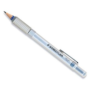 스테들러 staedtle pencil holde 연필 펜슬 홀더 900 25