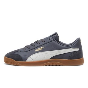 (NC웨이브6) 푸마 PUMA 공용 스니커즈 클럽 5V5 SD / 39510409