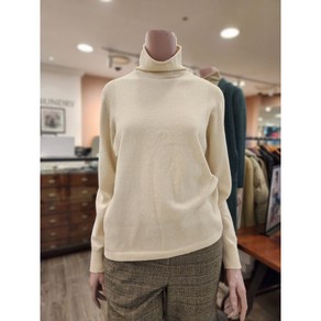 BCBG T.양두변형 기본 홀가먼트P/O - B3DAK483 71 [L/BEIGE]