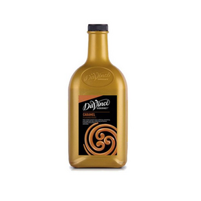다빈치 소스, 1개, 2L