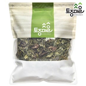 [토종마을] 국산 질경이(차전초)300g, 1개