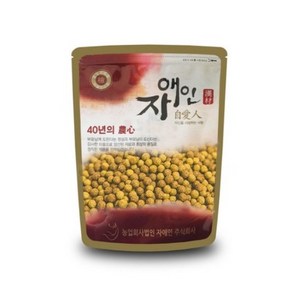 자애인 울금환, 1개, 300g