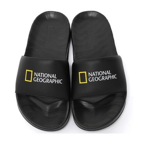 내셔널지오그래픽 NATIONALGEOGRAPHIC N242USD323 리플 슬라이드