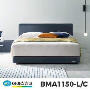 에이스침대 BMA 1150-LC CA등급/LQ(퀸사이즈)