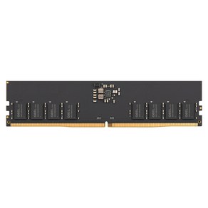 GeIL DDR5-4800 CL40 PRISTINE V (16GB)