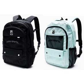 푸마 2001아울렛 중계점[매장발송] 푸마 남여공용 폴키 백팩 Poki Basic Backpack 940458-01 04