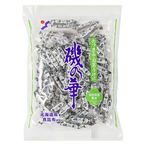 야마에이 바다의 꽃 참다시마, 1개, 250g