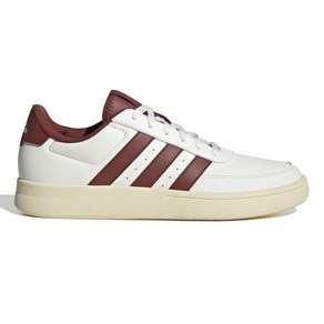 [스포츠/슈마커] ADIDAS 아디다스 남녀공용 브레이크넷 2.0- JI4851