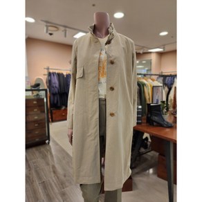 BCBG O크래커BBY_ B3A2N714 72 [M/BEIGE]