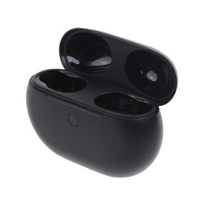 Beats Studs Buds 무선 이어폰 무선 헤드폰을위한 케이스 박스에 대한 Type-C Potective 660mah 헤드셋 충전