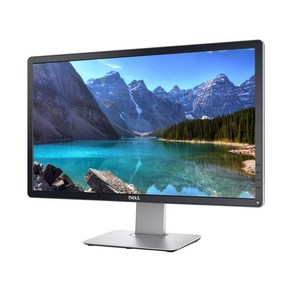 DELL P2414H 24인치 IPS LED 모니터