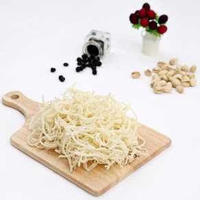 방자네 일미 일미채 국내가공 250g 1kg, 1개