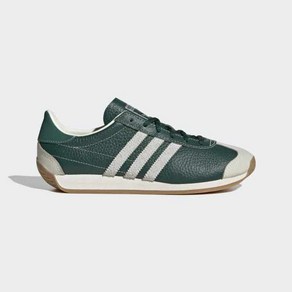 [아디다스 adidas] IE3939 컨트리 OG COUNTRY OG W