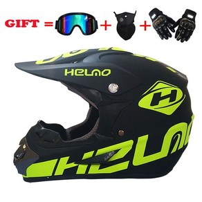 반모 헬멧 레트로 소두핏 tt&co 티티 엔코 앤코 오토바이 남자 여자 motocoss atv motocoss mtb mtb dh Racing coss helm send, , m