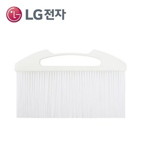 LG가습기 청소용 솔 HW500PAV LAW-A049PG LAW-A049SV JMB 케이블증정, 1개