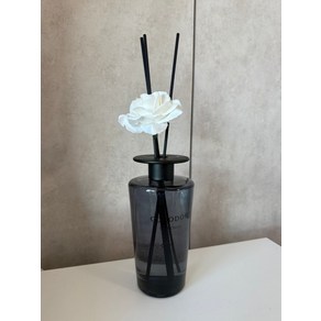 코코도르 블랙에디션 디퓨저 500ml + 리필액 200ml 2개 블랙체리, 04_블랙에디션500/양재동꽃시장, 리필200/양재동꽃시장x2, 1개