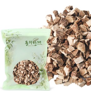 동의한재 수입 석창포, 300g, 1개