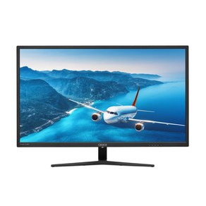 큐닉스 QHD 모니터, 81.2cm, QNIX QX27QHD REAL 165 PIVOT(무결점)