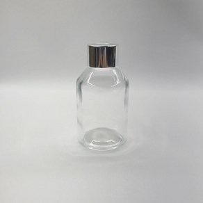 디퓨저 시약캡 100ml 용기 마미하우스