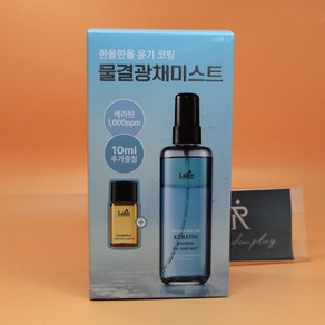 증정 아도르 케라틴 광채 퍼퓸 헤어미스트 130mL + 오스만투스 10mL 상세설명에서몇갠지꼭확인