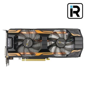 지포스 GTX560 1GB 중고 그래픽카드 일반