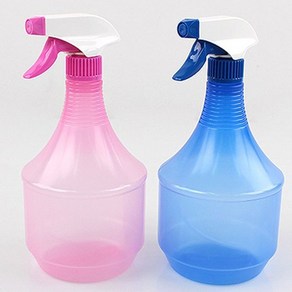 점보분무기 1100ml, 1개