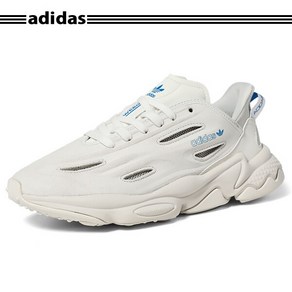 [ADIDAS] 아디다스 오즈위고 운동화