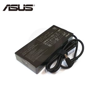 ASUS ADP-240EB B (외경6.0mm) 정품 게이밍 노트북 어댑터 충전기, 1개