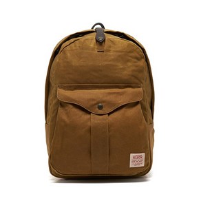 FILSON 20282278(Tan) JOURNEYMAN 저니맨 307 23L 백팩