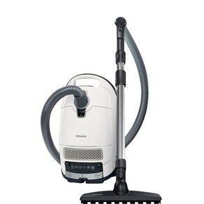 Miele 밀레 Complete C3 Active Paquet 유선청소기