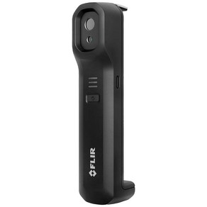 ONE EDGE iOSandoid 4800 FLIR(프리어)[]FLIR 적외선 서모그래피 겸용 최장 2년 보증 무선 통신 클라우드 대응 화소