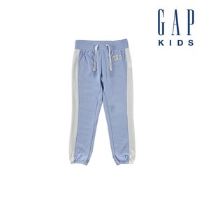 [GAP KIDS] 갭키즈 트레이닝바지(GKPM13C50492_BL)