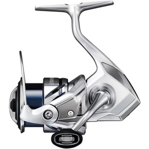 시마노SHIMANO 23 스피닝 릴 각종 C2000SC5000XG 스트라딕, C2500S, 기본