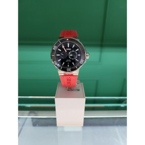 오리스 ORIS 정식수입 남성시계 졸업선물 입학선물 생일선물 백화점AS 01 749 7734 7154