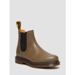 닥터마틴 DR.MARTENS 2976 Caaa