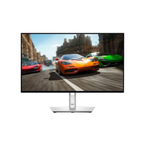 델 FHD 울트라샤프 허브 모니터 IPS 120Hz, 60.96cm, U2424H