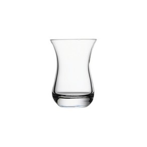 파사바체 아이다 티잔 160ml (62511), 1개