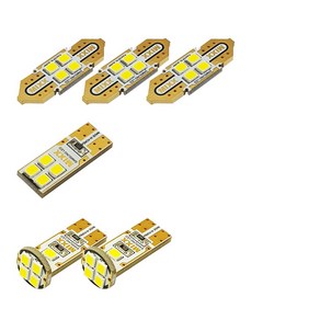 투싼NX4 실내등 풀세트 믹스 LED 맥스 MIXX, [MAX]투싼 NX4 썬루프형 풀세트, 1개