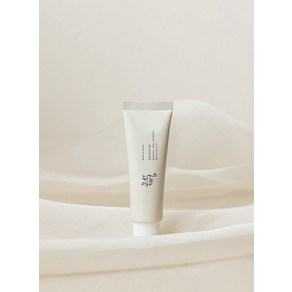 조선미녀 맑은쌀선크림 SPF50+ PA++++, 50ml, 1개