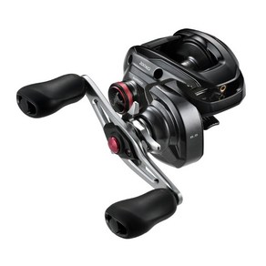 SHIMANO (SHIMANO) 베이트릴 24 전갈 MD 200XG (오른쪽)