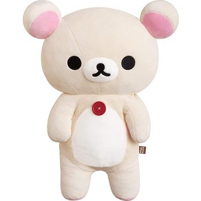 Koilakkuma SanX 오리지널 플러시 (라지), Lage, 1개