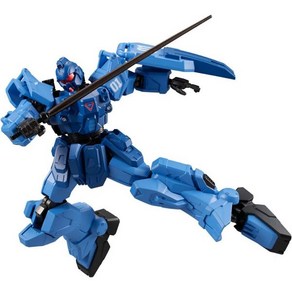 기동전사 건담 G프레임 14 Blue Destiny Unit 1 Armor Set Frame 반다이 146506