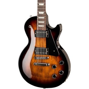 Gibson Les Paul Studio Electic Guita Smokehouse Bust, One Size, One Colo, 1개